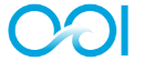 Ocean Observatories Initiative Logo